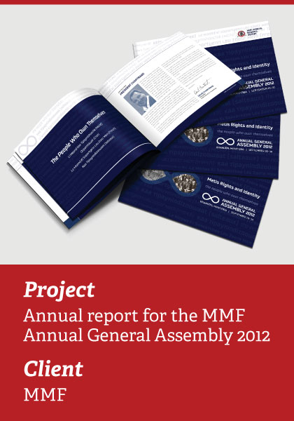 mmf-aga-brochure